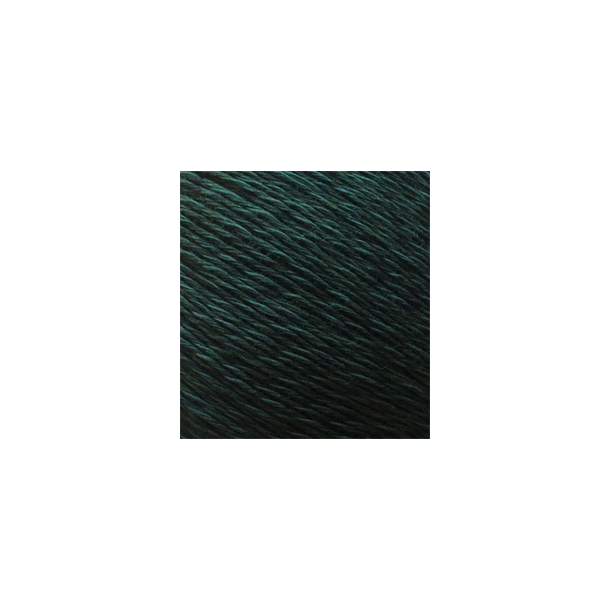 TRIO farge Bottle Green